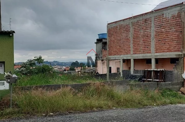 Terreno para venda,  Jardim Suzano, Suzano - Foto 4