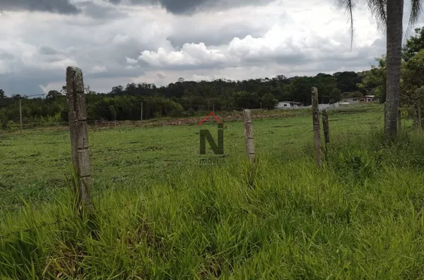 Terreno para venda,  Ipelândia, Suzano - Foto 3