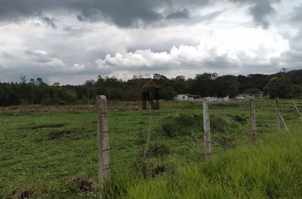 Terreno para venda,  Ipelândia, Suzano - Foto 6