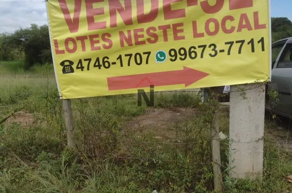Terreno para venda,  Fazenda Aya, Suzano - Foto 2