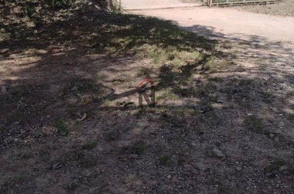 Sítio para venda,  Jardim Dora, Suzano - Foto 5