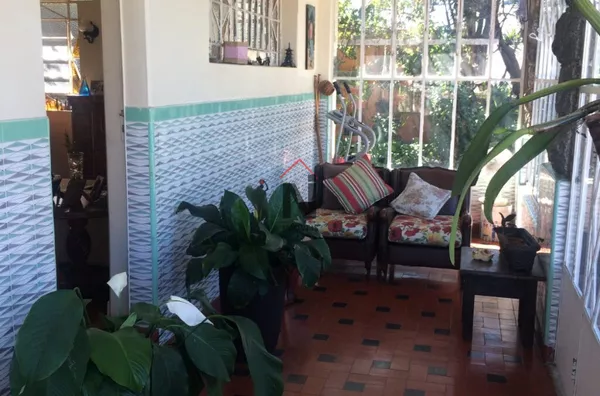 Casa para venda, 3 quarto(s),  Vila Albertina, São Paulo - Foto 6