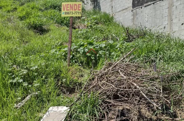 Terreno para venda,  Vila Sol Nascente, Suzano - Foto 6