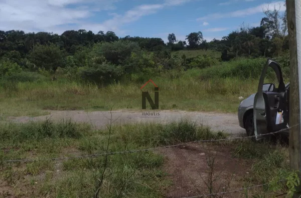 Terreno para venda,  Fazenda Aya, Suzano - Foto 6