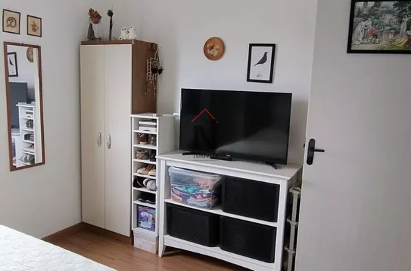 Apartamento para venda, 2 quarto(s), Vila Figueira, Suzano - Foto 6