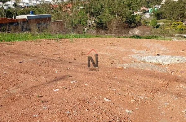 Terreno para venda, Jardim Casa Branca, Suzano - Foto 6