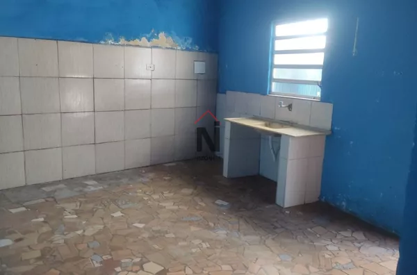 Casa para venda,  Jardim Dora, Suzano - Foto 6