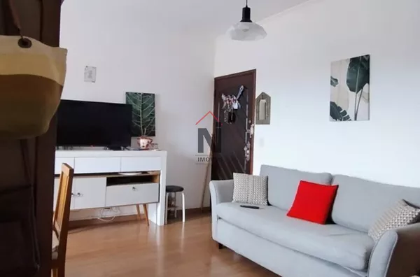 Apartamento para venda, 2 quarto(s), Vila Figueira, Suzano - Foto 27