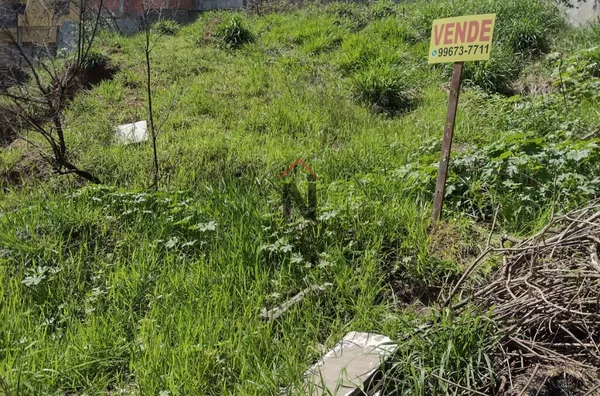 Terreno para venda,  Vila Sol Nascente, Suzano - Foto 2