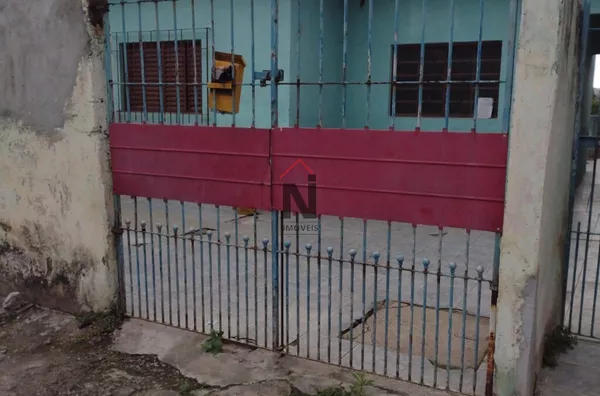 Casa para venda,  Jardim Saúde, Suzano - Foto 1