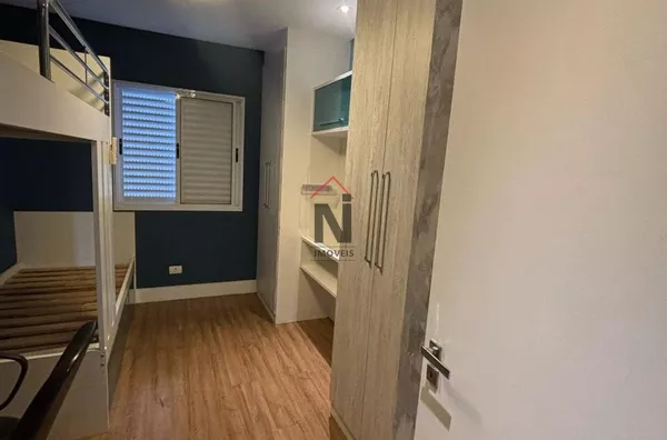 Casa em condomínio para venda, 3 quarto(s),  Meu Cantinho, Suzano - Foto 1