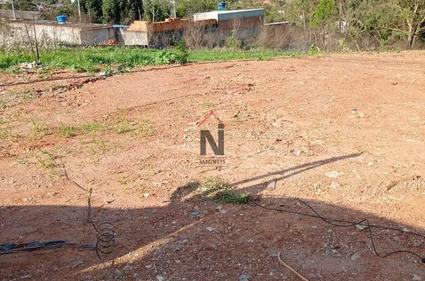 Terreno para venda, Jardim Casa Branca, Suzano - Foto 10