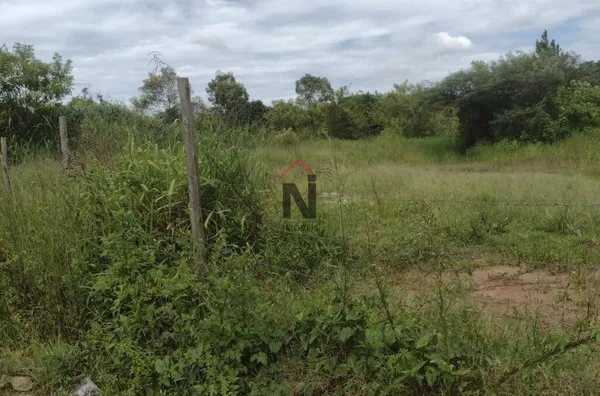 Terreno para venda,  Fazenda Aya, Suzano - Foto 4