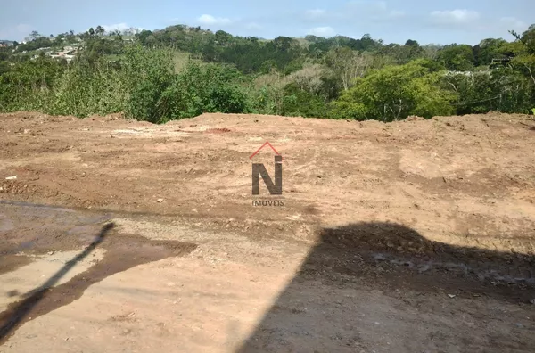 Terreno para venda,  Jardim Chácara Méa, Suzano - Foto 2