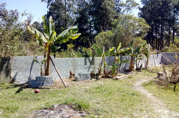 Chácara para venda,  Meu Cantinho, Suzano - Foto 1
