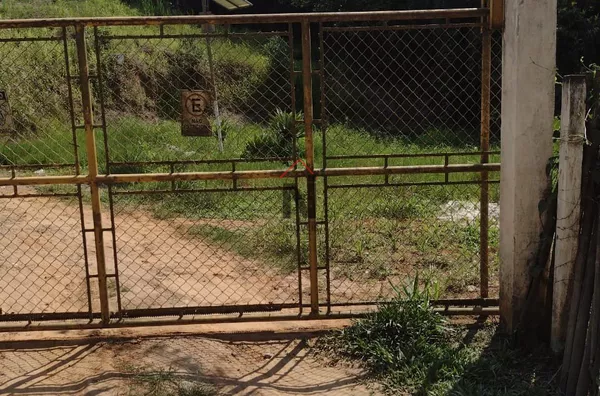 Sítio para venda,  Jardim Dora, Suzano - Foto 4