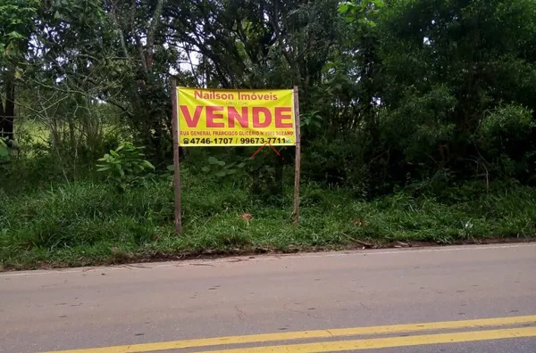 Terreno para venda,  Jardim Das Flores, Suzano - Foto 4