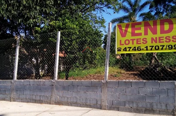 Terreno para venda,  Jardim Casa Branca, Suzano - Foto 2