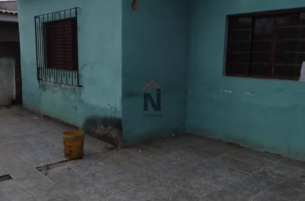 Casa para venda,  Jardim Saúde, Suzano - Foto 4