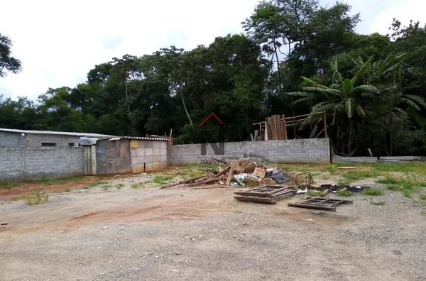 Terreno para venda,  Vila Aparecida, Suzano - Foto 4