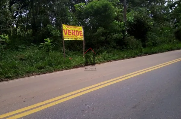 Terreno para venda,  Jardim Das Flores, Suzano - Foto 3