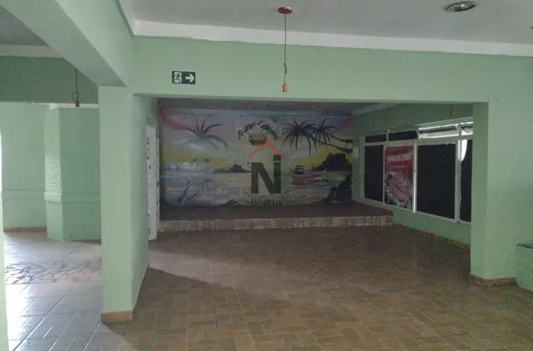  para venda,  Jardim São Luís, Suzano ou locaçao