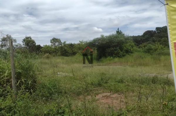 Terreno para venda,  Fazenda Aya, Suzano - Foto 1