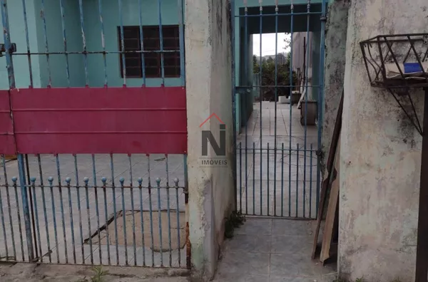 Casa para venda,  Jardim Saúde, Suzano - Foto 2