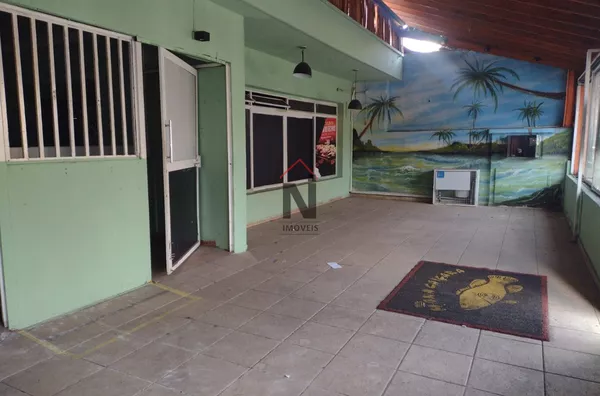 Casa para aluguel, 2 quarto(s),  Jardim São Luís, Suzano