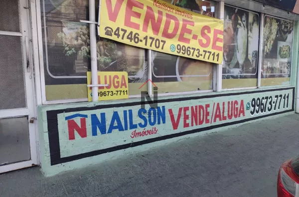  para venda,  Jardim São Luís, Suzano ou locaçao