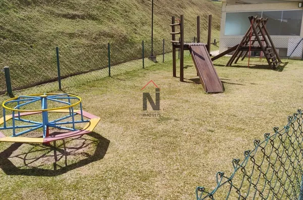 Apartamento para venda, 2 quarto(s), Jardim Casa Branca, Suzano - Foto 7