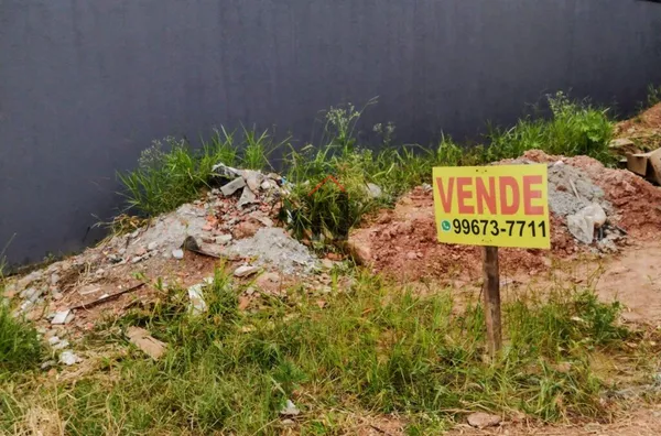 Terreno para venda,  Jardim Das Flores, Suzano - Foto 4