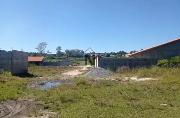 Terreno para venda,  Ipelândia, Suzano - Foto 3
