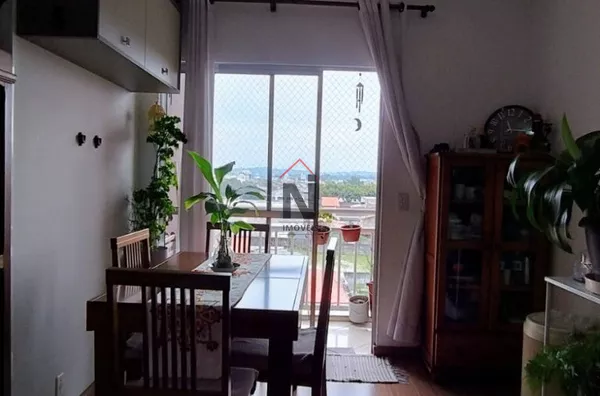 Apartamento para venda, 2 quarto(s), Vila Figueira, Suzano - Foto 11