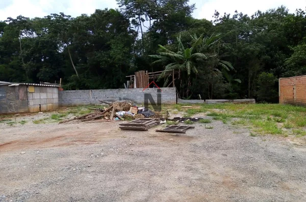 Terreno para venda,  Vila Aparecida, Suzano - Foto 3