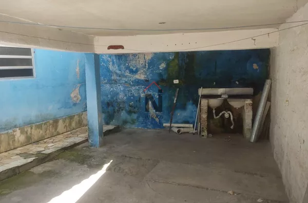 Casa para venda,  Jardim Dora, Suzano - Foto 4