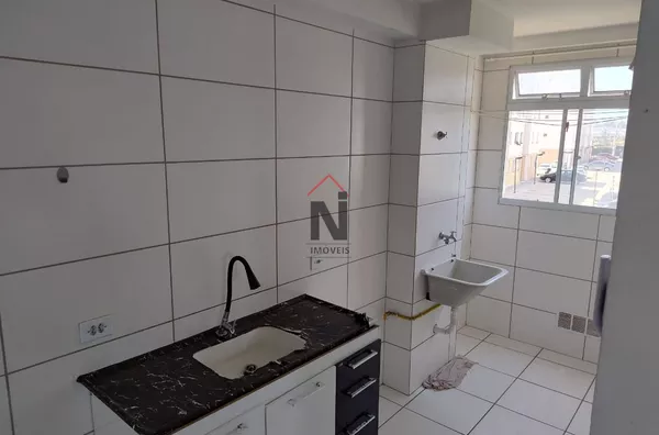 Apartamento para venda, 2 quarto(s), Jardim Casa Branca, Suzano - Foto 23
