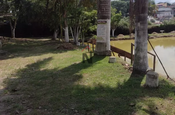 Sítio para venda,  Jardim Dora, Suzano - Foto 3