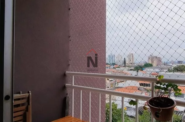 Apartamento para venda, 2 quarto(s),  Vila Figueira, Suzano