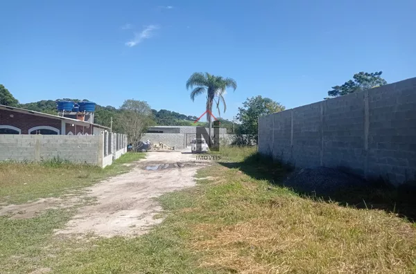 Terreno para venda,  Ipelândia, Suzano - Foto 4