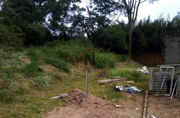 Terreno para venda,  Vila Aparecida, Suzano - Foto 6