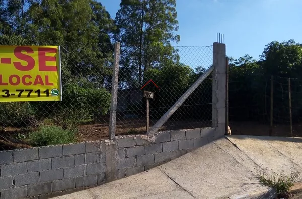 Terreno para venda,  Jardim Casa Branca, Suzano - Foto 1