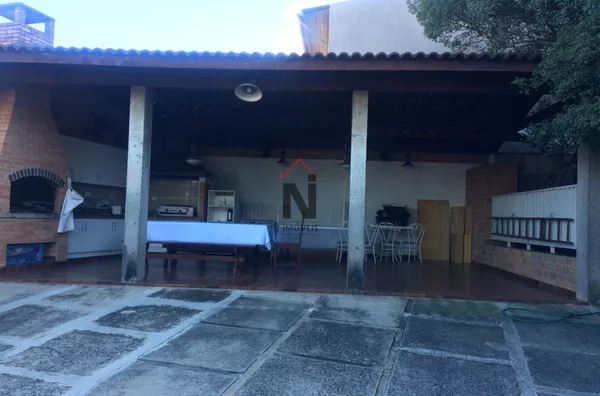 Casa para venda, 3 quarto(s),  Vila Albertina, São Paulo - Foto 2