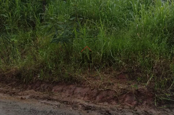 Terreno para venda,  Jardim Chácara Méa, Suzano