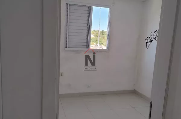 Apartamento para venda, 2 quarto(s), Jardim Casa Branca, Suzano - Foto 14