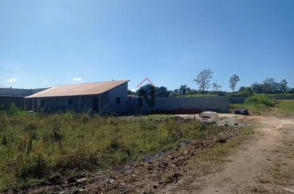 Terreno para venda,  Ipelândia, Suzano - Foto 5