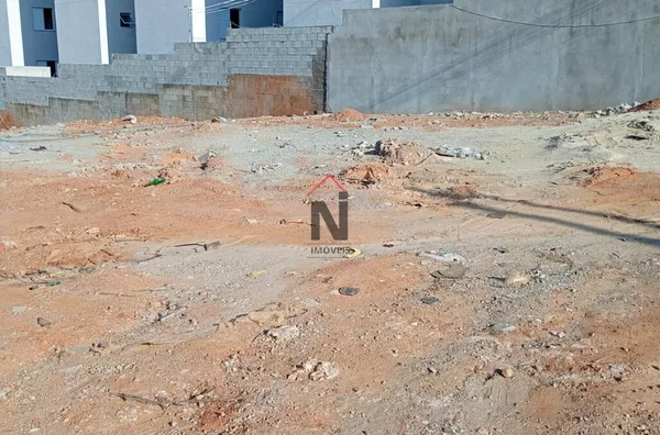 Terreno para venda, Jardim Casa Branca, Suzano - Foto 7
