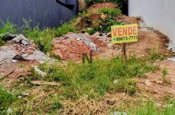 Terreno para venda,  Jardim Das Flores, Suzano - Foto 6
