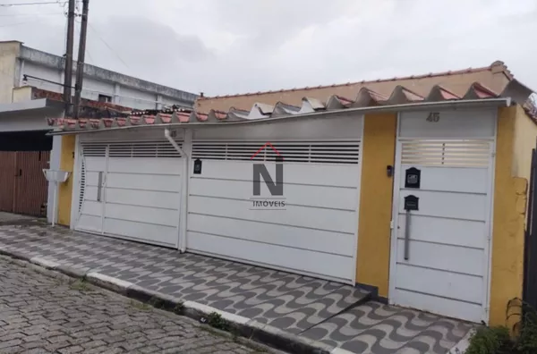 Casa para aluguel, 3 quarto(s),  - Selecione - Bairro, Suzano