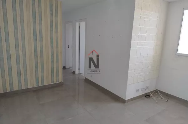 Apartamento para venda, 2 quarto(s), Jardim Casa Branca, Suzano - Foto 11